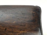 Finnish Mosin Nagant M91 (CAI Import) - 7.62x54R - Used; Good Condition - Parts Gun - Image 20 of 24
