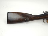 Finnish Mosin Nagant M91 (CAI Import) - 7.62x54R - Used; Good Condition - Parts Gun - Image 2 of 24