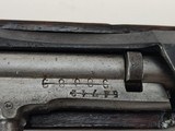 Finnish Mosin Nagant M91 (CAI Import) - 7.62x54R - Used; Good Condition - Parts Gun - Image 10 of 24