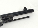 Finnish Mosin Nagant M91 (CAI Import) - 7.62x54R - Used; Good Condition - Parts Gun - Image 5 of 24