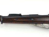 Finnish Mosin Nagant M91 (CAI Import) - 7.62x54R - Used; Good Condition - Parts Gun - Image 17 of 24