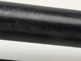Finnish Mosin Nagant M91 (CAI Import) - 7.62x54R - Used; Good Condition - Parts Gun - Image 7 of 24