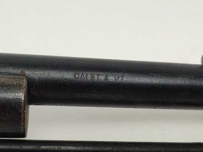 Finnish Mosin Nagant M91 (CAI Import) - 7.62x54R - Used; Good Condition - Parts Gun - Image 6 of 24