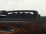 Finnish Mosin Nagant M91 (CAI Import) - 7.62x54R - Used; Good Condition - Parts Gun - Image 8 of 24
