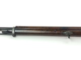 Finnish Mosin Nagant M91 (CAI Import) - 7.62x54R - Used; Good Condition - Parts Gun - Image 15 of 24