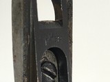 Finnish Mosin Nagant M91 (CAI Import) - 7.62x54R - Used; Good Condition - Parts Gun - Image 24 of 24