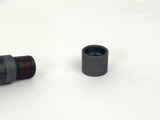Gunwerks ClymR TI Tungsten/Shattered Green - 7mm PRC - Factory New - Image 10 of 20