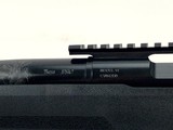 Christensen Model 14 - 7mm PRC - Used; Excellent Condition - MDT Field Stock - Image 17 of 23