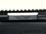 Christensen Model 14 - 7mm PRC - Used; Excellent Condition - MDT Field Stock - Image 16 of 23