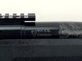 Christensen Model 14 - 7mm PRC - Used; Excellent Condition - MDT Field Stock - Image 5 of 23