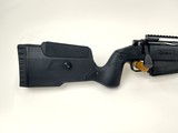 Christensen Model 14 - 7mm PRC - Used; Excellent Condition - MDT Field Stock - Image 2 of 23