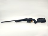 Christensen Model 14 - 7mm PRC - Used; Excellent Condition - MDT Field Stock - Image 11 of 23