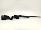 Christensen Model 14 - 7mm PRC - Used; Excellent Condition - MDT Field Stock