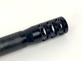 Christensen Model 14 - 7mm PRC - Used; Excellent Condition - MDT Field Stock - Image 10 of 23
