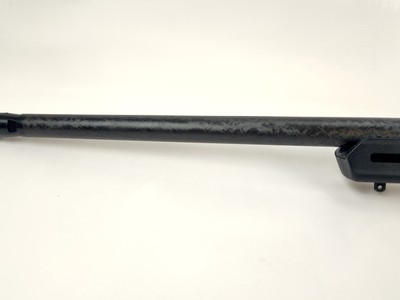 Christensen Model 14 - 7mm PRC - Used; Excellent Condition - MDT Field Stock - Image 20 of 23