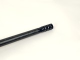 Christensen Model 14 - 7mm PRC - Used; Excellent Condition - MDT Field Stock - Image 9 of 23