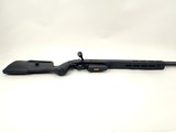 Christensen Model 14 - 7mm PRC - Used; Excellent Condition - MDT Field Stock - Image 22 of 23