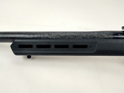 Christensen Model 14 - 7mm PRC - Used; Excellent Condition - MDT Field Stock - Image 19 of 23