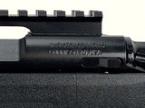 Christensen Model 14 - 7mm PRC - Used; Excellent Condition - MDT Field Stock - Image 14 of 23