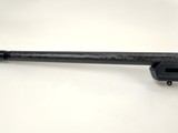 Christensen Model 14 - 7mm PRC - Used; Excellent Condition - MDT Field Stock - Image 20 of 23