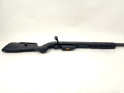 Christensen Model 14 - 7mm PRC - Used; Excellent Condition - MDT Field Stock - Image 22 of 23