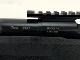 Christensen Model 14 - 7mm PRC - Used; Excellent Condition - MDT Field Stock - Image 18 of 23
