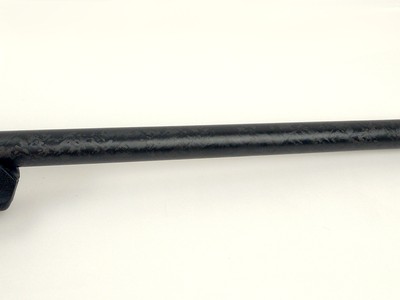 Christensen Model 14 - 7mm PRC - Used; Excellent Condition - MDT Field Stock - Image 8 of 23