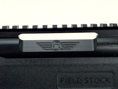 Christensen Model 14 - 7mm PRC - Used; Excellent Condition - MDT Field Stock - Image 16 of 23