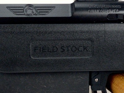 Christensen Model 14 - 7mm PRC - Used; Excellent Condition - MDT Field Stock - Image 15 of 23