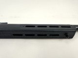 Christensen Model 14 - 7mm PRC - Used; Excellent Condition - MDT Field Stock - Image 23 of 23
