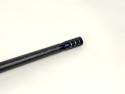 Christensen Model 14 - 7mm PRC - Used; Excellent Condition - MDT Field Stock - Image 9 of 23