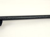 Christensen Model 14 - 7mm PRC - Used; Excellent Condition - MDT Field Stock - Image 8 of 23