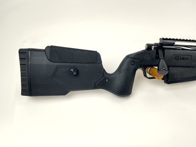 Christensen Model 14 - 7mm PRC - Used; Excellent Condition - MDT Field Stock - Image 2 of 23