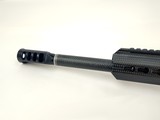 Christensen Arms CA-10 G2 AR-Style Rifle - 6.5 Creedmoor - Used; Excellent Condition - Image 15 of 16
