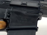 Christensen Arms CA-10 G2 AR-Style Rifle - 6.5 Creedmoor - Used; Excellent Condition - Image 5 of 16