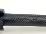 Christensen Arms CA-10 G2 AR-Style Rifle - 6.5 Creedmoor - Used; Excellent Condition - Image 16 of 16