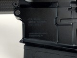 Christensen Arms CA-10 G2 AR-Style Rifle - 6.5 Creedmoor - Used; Excellent Condition - Image 12 of 16