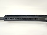 Christensen Arms CA-10 G2 AR-Style Rifle - 6.5 Creedmoor - Used; Excellent Condition - Image 14 of 16
