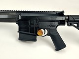 Christensen Arms CA-10 G2 AR-Style Rifle - 6.5 Creedmoor - Used; Excellent Condition - Image 11 of 16