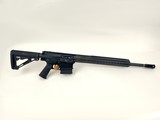 Christensen Arms CA-10 G2 AR-Style Rifle - 6.5 Creedmoor - Used; Excellent Condition