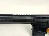 Christensen Arms CA-10 G2 AR-Style Rifle - 6.5 Creedmoor - Used; Excellent Condition - Image 13 of 16