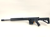 Christensen Arms CA-10 G2 AR-Style Rifle - 6.5 Creedmoor - Used; Excellent Condition - Image 9 of 16