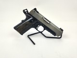 Browning 1911-22 Black Label Laminate Compact w/ 2 Mags - .22 LR - Used; Excellent Condition - Image 1 of 20