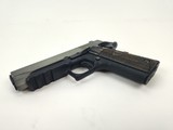 Browning 1911-22 Black Label Laminate Compact w/ 2 Mags - .22 LR - Used; Excellent Condition - Image 15 of 20