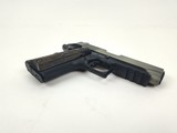 Browning 1911-22 Black Label Laminate Compact w/ 2 Mags - .22 LR - Used; Excellent Condition - Image 17 of 20