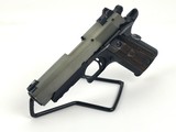 Browning 1911-22 Black Label Laminate Compact w/ 2 Mags - .22 LR - Used; Excellent Condition - Image 8 of 20