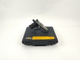 Browning 1911-22 Black Label Laminate Compact w/ 2 Mags - .22 LR - Used; Excellent Condition - Image 2 of 20