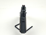 Browning 1911-22 Black Label Laminate Compact w/ 2 Mags - .22 LR - Used; Excellent Condition - Image 13 of 20