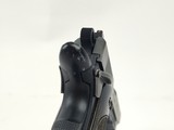 Browning 1911-22 Black Label Laminate Compact w/ 2 Mags - .22 LR - Used; Excellent Condition - Image 14 of 20