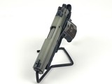 Browning 1911-22 Black Label Laminate Compact w/ 2 Mags - .22 LR - Used; Excellent Condition - Image 7 of 20